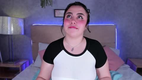 roxanebrown online show from May 2026 07:41:02 PM