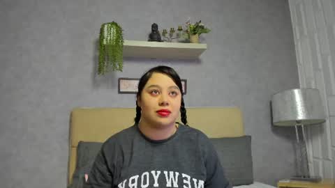 roxanebrown online show from July 2026 01:04:01 PM