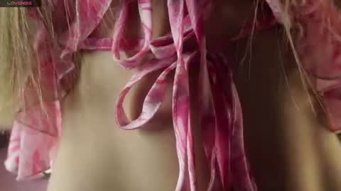 Anna Lokiss online show from June 2026 12:09:02 PM