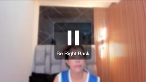 Snapshot of roxanne_dl chatting on September 2025 11:32:01 AM Roxanna online show from September 2025 11:32:01 AM