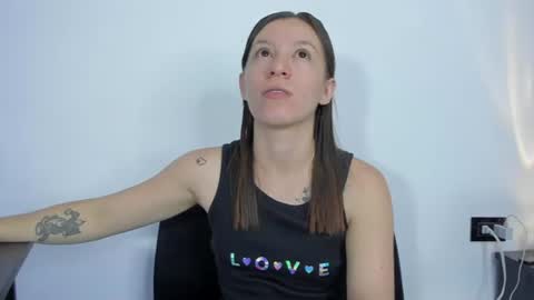 roxanne online show from June 2026 06:51:01 PM