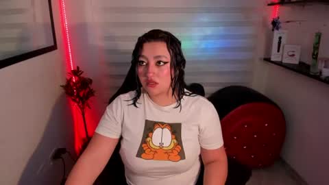 roxanne online show from June 2026 11:58:01 AM