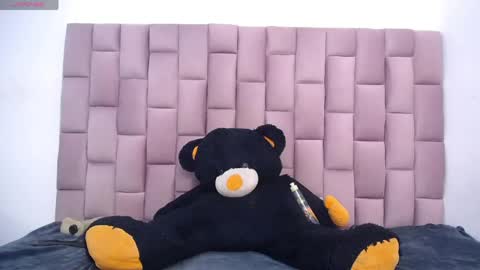 ross brown online show from May 2026 07:40:02 PM