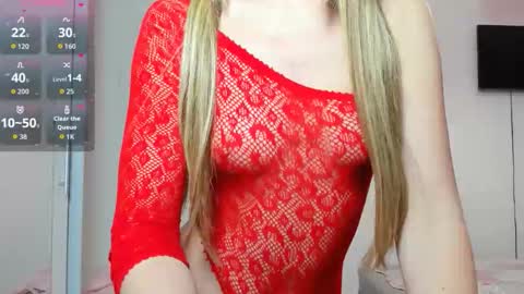 Snapshot of roxannequin chatting on March 2026 06:58:01 PM roxanne online show from March 2026 06:58:01 PM