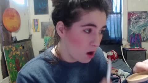 Silver online show from January 2025 01:42:02 PM