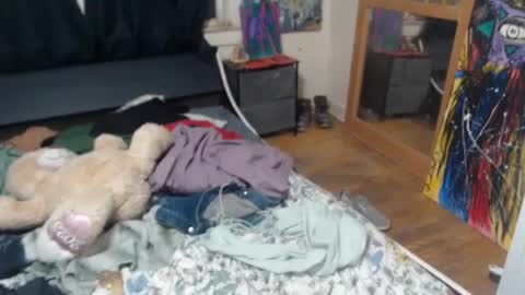 Silver online show from January 2025 06:57:01 AM