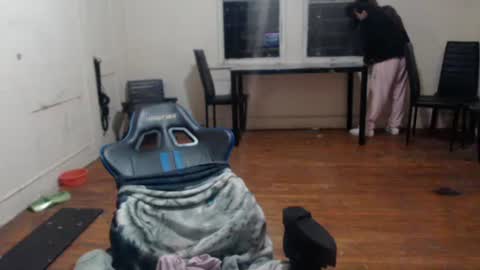 Silver online show from February 2025 06:32:01 AM