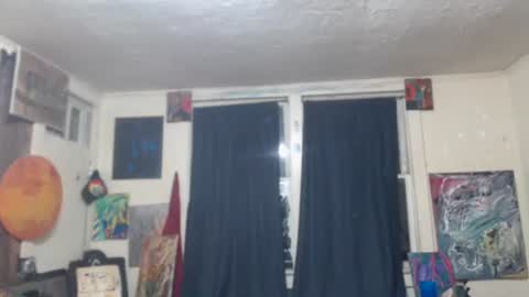 Silver online show from February 2025 02:48:02 AM