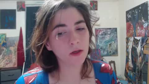 Silver online show from February 2025 03:02:02 AM