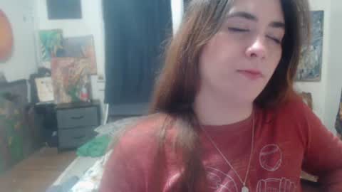 Silver online show from February 2025 03:23:01 AM