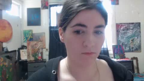 Silver online show from February 2025 07:59:02 PM