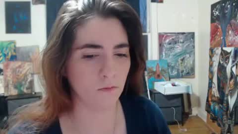 Silver online show from February 2025 12:17:01 AM