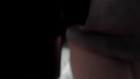 Silver online show from February 2025 06:23:01 AM