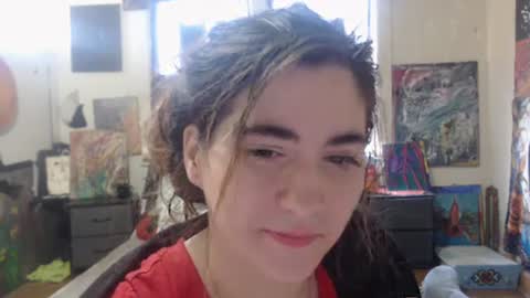 Silver online show from February 2025 03:05:01 PM