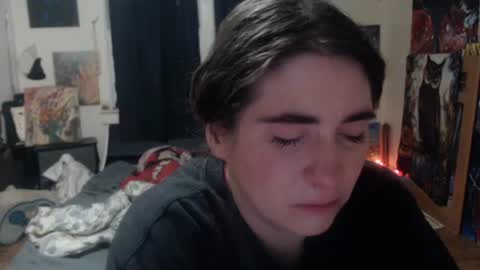 Silver online show from February 2025 08:19:02 AM