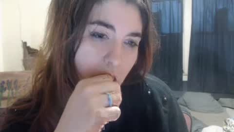 Silver online show from March 2025 12:53:02 PM