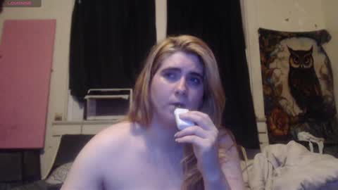 Silver online show from September 2025 04:07:01 AM