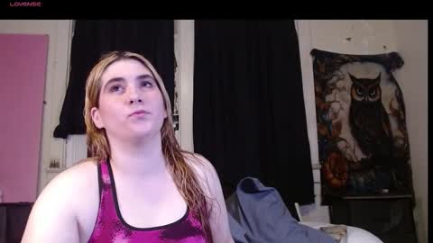 Silver online show from October 2025 01:59:02 AM