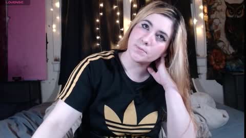 Silver online show from November 2025 02:21:01 AM