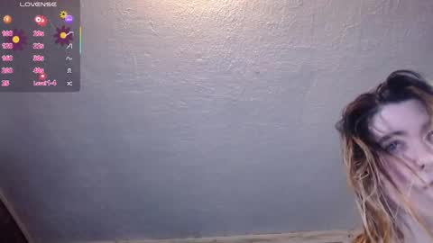 Silver online show from April 2026 02:36:01 AM
