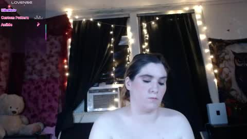Silver online show from April 2026 03:22:01 AM