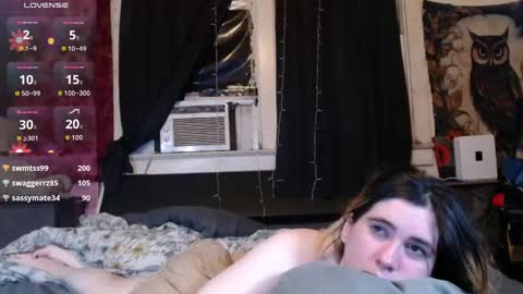 Silver online show from May 2026 07:58:01 AM