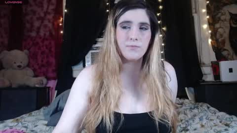Silver online show from May 2026 02:39:01 AM