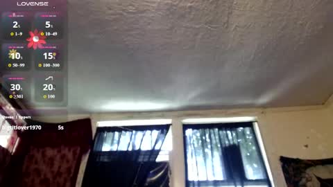 Silver online show from June 2026 04:45:01 PM