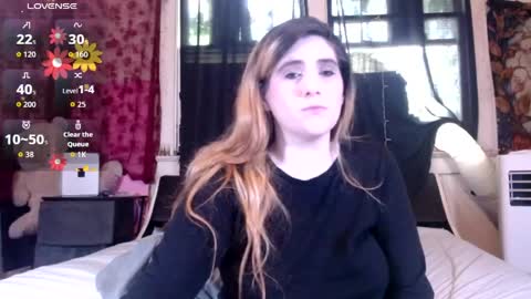 Silver online show from June 2026 05:28:02 PM