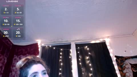 Silver online show from June 2026 03:52:02 AM