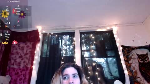 Silver online show from June 2026 03:58:01 PM