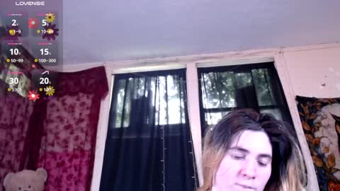 Silver online show from June 2026 08:22:02 PM