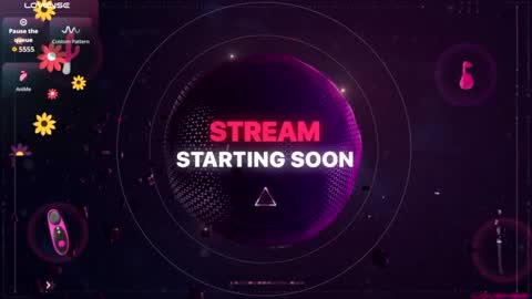 Silver online show from June 2026 03:09:02 AM