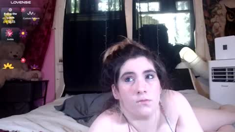 Silver online show from June 2026 03:40:01 PM