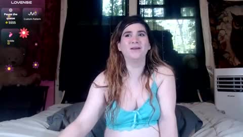 Silver online show from July 2026 04:35:02 PM