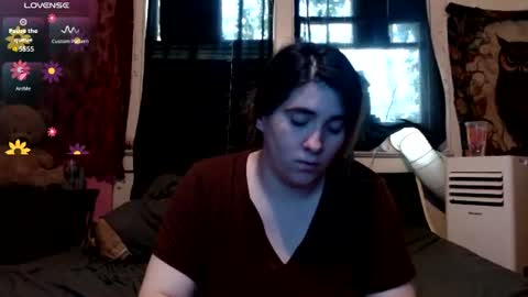 Silver online show from July 2026 03:03:02 PM