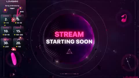 Silver online show from July 2026 03:33:02 AM