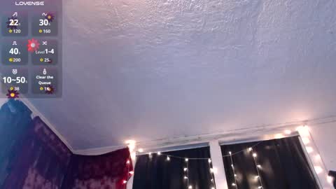 Silver online show from July 2026 02:58:02 AM
