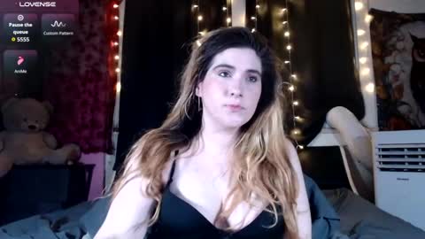Silver online show from July 2026 04:03:02 AM