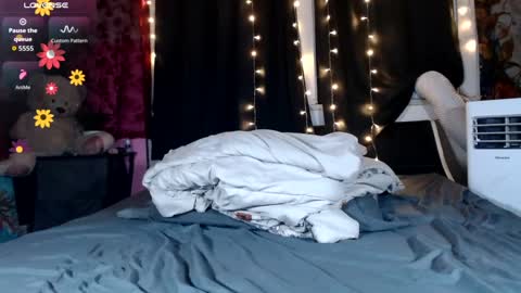 Silver online show from July 2026 01:52:01 AM