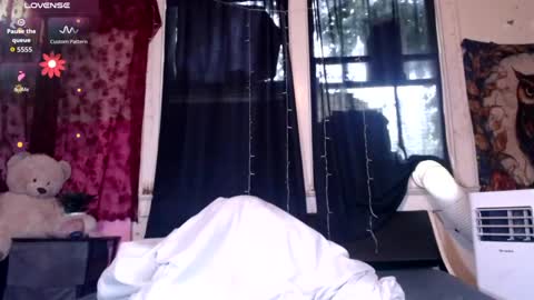 Silver online show from July 2026 02:32:01 PM