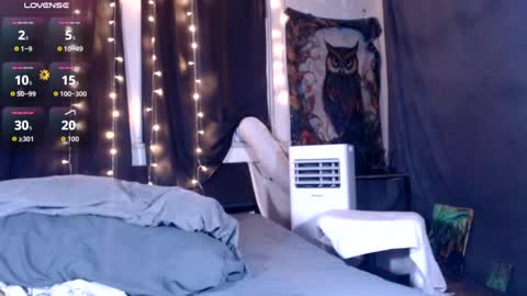 Silver online show from July 2026 05:00:01 AM