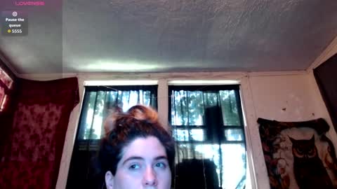 Silver online show from July 2026 07:33:02 PM