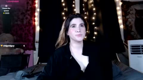 Silver online show from July 2026 01:59:02 AM