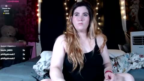 Silver online show from August 2026 03:39:01 AM
