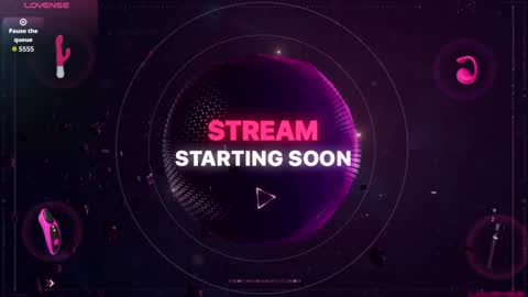 Silver online show from August 2026 09:03:01 PM
