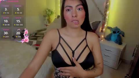 Snapshot of roxannkanneth_ chatting on March 2025 02:21:01 PM roxannkanneth_ online show from March 2025 02:21:01 PM