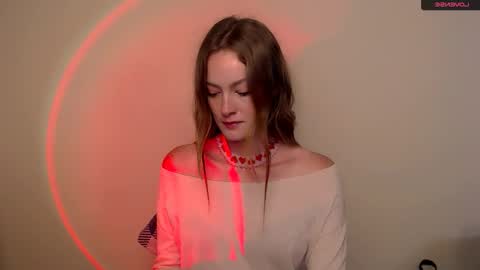 Snapshot of roxasemi_ chatting on September 2025 02:22:01 PM Roxa online show from September 2025 02:22:01 PM