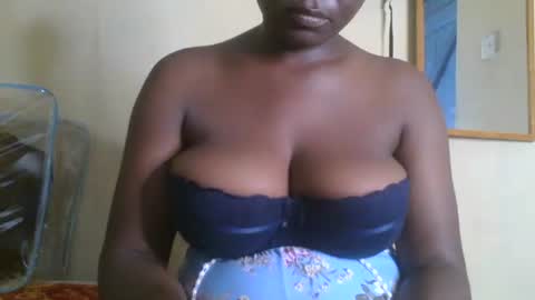 Snapshot of roxen_atieno chatting on December 2024 02:16:02 PM roxen_atieno online show from December 2024 02:16:02 PM