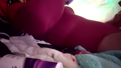 Power play online show from February 2025 07:16:02 PM